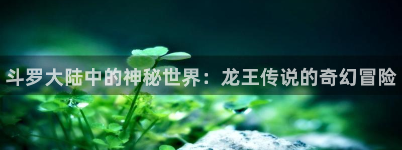 漫漫漫画的漫画整本免费