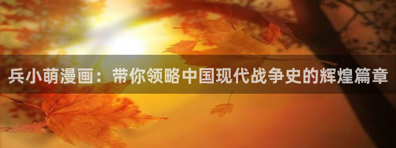 漫漫漫画网页版登录